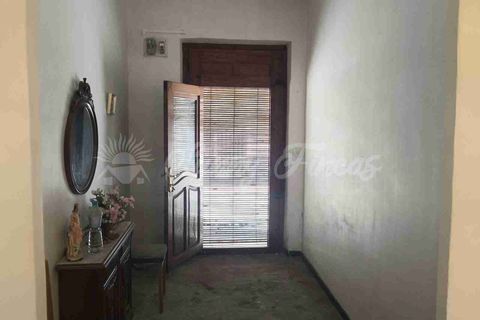 Stadthaus in Canada, Alicante, Canada - € 57.000 | Ref: SF0585 - Foto 3